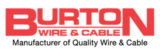 BURTON Wire & Cable