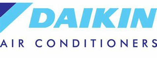 DAIKIN Air Conditioners