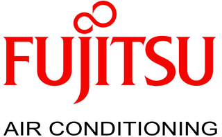 FUJITSU