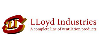 Lloyd Industries