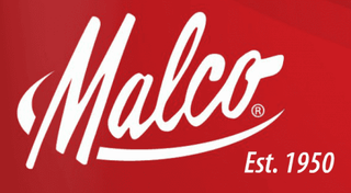 Malco