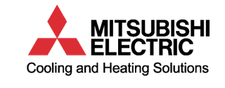 Mitsubishi Electric