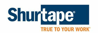 Shurtape