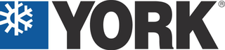 YORK