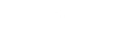 HVAC Metal Home LLC